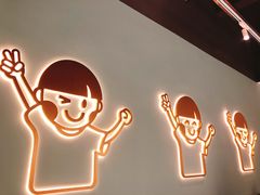 -开心糖水铺(天府三街店)