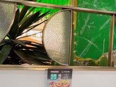 -青花椒花椒鱼(合生汇店)