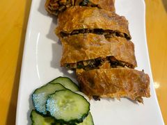 -鼎泰丰(嘉年华•海信广场VILLAGE店)