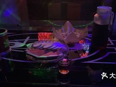 -迪迪派KTV(创业大厦店)