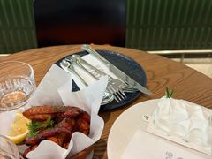 -gaga(深圳南山益田假日广场店)