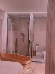 -苑苑vbeauty科技美容SPA