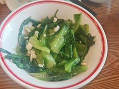-恰饭·老长沙市井菜 (天河客运站店)