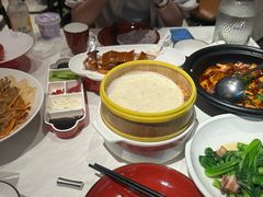 -大鸭梨烤鸭店(花园村店)