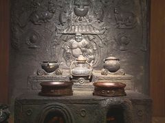 -杭州工艺美术博物馆