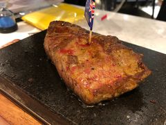 -卡朋西餐(较场西路店)