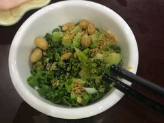 -菌之家·专业纯野生菌火锅·特色炒菌