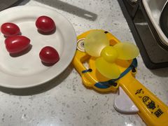 -左庭右院鲜牛肉火锅(苏州园区永旺店)