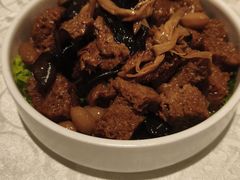-宏玲餐厅(四川南路店)