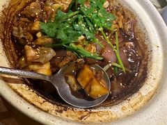 -弄堂里(西溪龙湖天街店)
