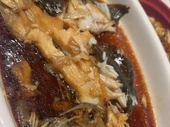 -高老庄新家宴(北斗星广场店)