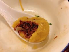 -东北王食府(科大店)