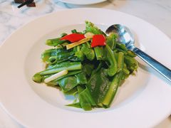 台湾山苏-遇外滩(BFC外滩金融中心店)