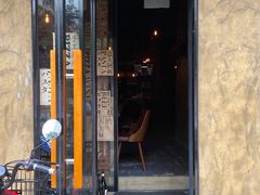 -LIBERO(张虹路店)