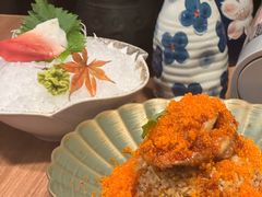 -满来寿喜烧(金虹桥店)