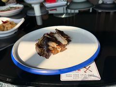 -湘湖大院(越王路店)