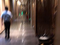 -星光灿烂KTV(金沙店)