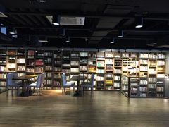 那美-那美(华莱坞店)