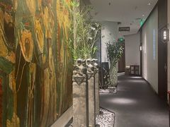 -羲和雅苑•北京烤鸭(乐园道万象城店)