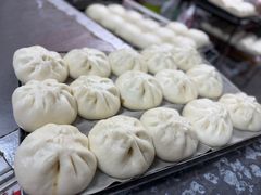 -德润福严氏烧麦总店(友谊路总店)