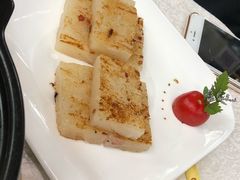 -国龙大酒店-中餐厅