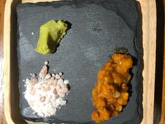 -济州爱肉堂(总店)