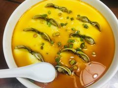 -祥之缘北京烤鸭(美利广场店)