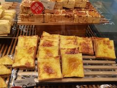-东哥面包(江宁大润发店)