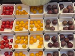 -海纳百川(义乌店)