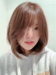 -川和潮人漂色·烫染·接发