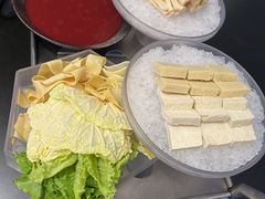 -王家渡火锅店(棕榈泉店)