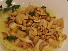 -安蒂娅.悦景轩中餐厅(西乡店)