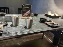 -和一料理(安阳店)