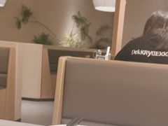 -同合居·非遗东北菜(红博会展店)