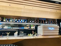 -gaga(深圳福田星河COCO Park店)