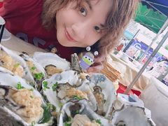 -兄弟纯天然海鲜城