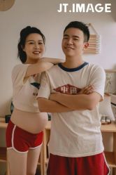 -专注孕妇照亲子照·纪田摄影