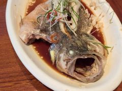 -燕郊烧鸽子(酷车小镇店)