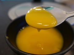 -烤路里·韩国品质自助烤肉(石路天虹4号店)