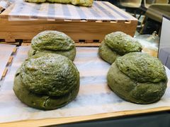 -奈雪的茶(东原悦荟店)