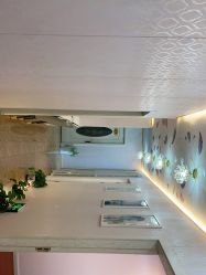 -时尚妈咪产后修复中心