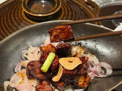 -久宴·天目湖大鱼头(恐龙园店)