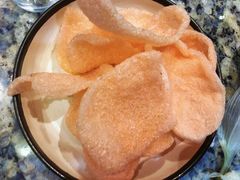 -原始时代石锅烤肉(安定店)