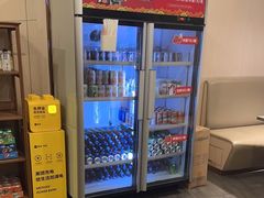 -七欣天香辣蟹火锅(无锡锡沪西路店)