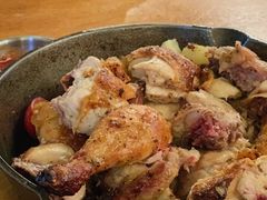 -COMMUNE幻师(五角场店)