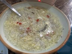 -醉爱小馆·创意南京菜(瑞阳街店)