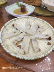 -前小桔亲子创意农场·草莓采摘·露营烧烤