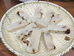 -前小桔亲子创意农场·草莓采摘·露营烧烤