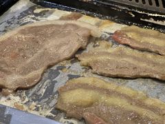 -苏格里岛自助海鲜烤肉火锅(集美万达店)