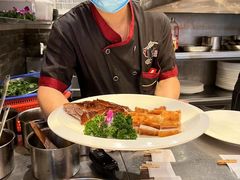 -顺德了能馆(虎门店)